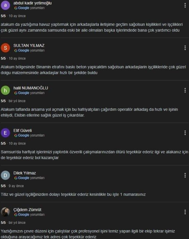 atakum-insaat-hafriyat-google-yorumlar.jpg